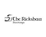 https://www.logocontest.com/public/logoimage/1340708191The Rickshaw.png